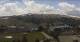Seiser Alm 30.04.2025 11:12