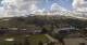 Seiser Alm 30.04.2025 11:12