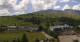 Seiser Alm 01.07.2025 11:11