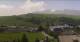 Seiser Alm 09.06.2025 11:12