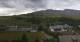Alpe di Siusi 14.07.2025 11:22