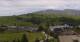 Alpe di Siusi 14.06.2025 11:11