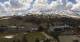 Alpe de Siusi 29.04.2025 11:12