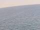 AIDAbella 12.05.2025 11:12
