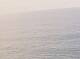 AIDAbella 30.06.2025 11:11
