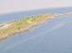 AIDAbella 15.07.2025 11:22