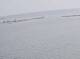 AIDAbella 14.06.2025 11:11