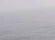 AIDAbella 07.07.2025 11:11