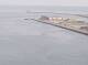 AIDAbella 30.04.2025 11:12
