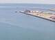 AIDAbella 30.04.2025 11:12