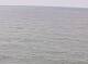 AIDAbella 19.06.2025 11:11