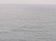 AIDAbella 01.07.2025 11:11