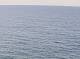 AIDAbella 02.07.2025 11:11