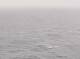 AIDAbella 24.06.2025 11:11