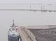AIDAbella 17.04.2025 13:12