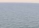 AIDAbella 11.05.2025 11:12