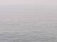 AIDAbella 08.07.2025 11:11