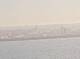 AIDAmar 30.04.2025 11:12