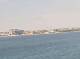 AIDAmar 14.06.2025 11:11