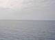 AIDAstella 30.04.2025 11:12