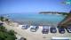 Umag 15.06.2025 11:12