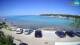 Umag 30.04.2025 11:12