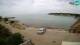 Umag 30.06.2025 11:12