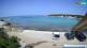 Umag 09.06.2025 11:12