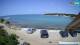 Umag 09.06.2025 11:12
