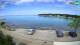 Umag 09.05.2025 11:12