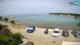 Umag 06.07.2025 11:12
