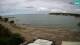 Umag 07.07.2025 11:11