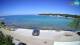 Umag 11.05.2025 11:12