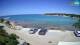 Umag 15.06.2025 11:12