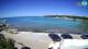 Umag 29.04.2025 11:12