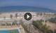 Isola delle Femmine 30.04.2025 11:12