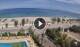 Isola delle Femmine 11.05.2025 11:12