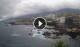 Puerto de la Cruz (Tenerife) 09.06.2025 11:12