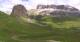 Pordoijoch 09.07.2025 11:12