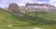 Passo Pordoi 02.07.2025 11:12
