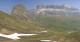 Pordoijoch 09.06.2025 11:12