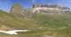 Pordoi Pass 12.06.2025 11:12