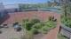 Tornesch 30.04.2025 11:12