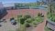 Tornesch 30.04.2025 11:12