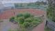 Tornesch 08.06.2025 11:12