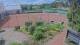 Tornesch 03.07.2025 11:12