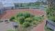 Tornesch 15.06.2025 11:12