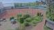 Tornesch 29.04.2025 11:12