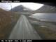 Ólafsfjörður 30.04.2025 11:12