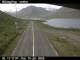 Ólafsfjörður 09.07.2025 11:12